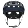 POC Cularis MTB Helmet