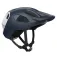 POC Cularis MTB Helmet