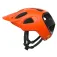 POC Cularis MTB-Helm