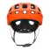 POC Cularis MIPS MTB-Helm