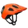 POC Cularis Kask MTB