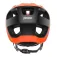 POC Casco de MTB Cularis