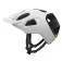 POC Cularis MIPS MTB-helm