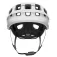 POC Cularis MIPS MTB-Helm