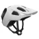 POC Cularis MIPS MTB-Helm