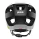 POC Cularis MIPS MTB-Helm