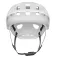 POC Cularis MTB Helmet