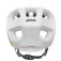 POC Cularis MTB Helmet