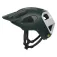 POC Cularis MTB-Helm