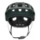 POC Cularis MTB-Helm