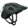 POC Cularis MTB-Helm