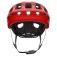 POC Cularis MTB Helmet
