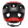 POC Cularis MTB Helmet