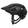 POC Cularis MTB Helmet