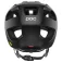 POC Cularis MIPS MTB-Helm
