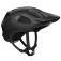 POC Cularis MTB Helmet