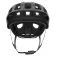 POC Cularis MIPS MTB-Helm