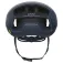 POC Cytal MIPS helm