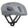 POC Casc Cytal MIPS