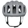 POC Cytal MIPS helm