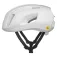 POC Casque Cytal MIPS