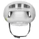 POC Casque Cytal MIPS