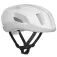 POC Cytal MIPS helm