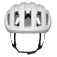POC Casque Cytal MIPS