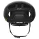 POC Cytal MIPS helm