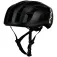 POC Cytal Lite helm