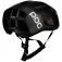 POC Cytal Lite helm