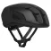 POC Cytal Lite helm