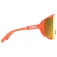 POC Devour sunglasses