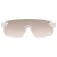 POC Elicit sunglasses