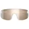POC Elicit sunglasses