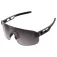 POC Elicit sunglasses