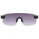POC Elicit sunglasses