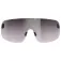 POC Elicit sunglasses