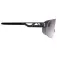 POC Elicit sunglasses