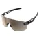 POC Elicit sunglasses
