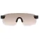 POC Elicit sunglasses