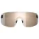 POC Elicit sunglasses