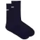 POC Mitjons Motion MTB Long