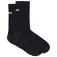 POC Mitjons Motion MTB Long