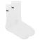 POC Motion MTB socks