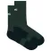POC Motion MTB socks