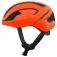 POC Omne Air MIPS helmet