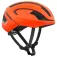 POC Casque Omne Air MIPS