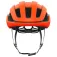 POC Omne Air MIPS helmet