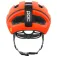POC Omne Air MIPS helmet